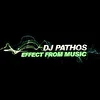 DJ PATHOS