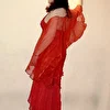 OKSANA DROZDOVA