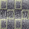 UltraDj