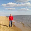 Евгений Андрианов