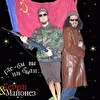 ВИА Кетчуп и Майонез