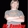 Mr.Bamboo