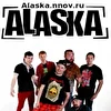 Alaska