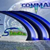 COMMAN