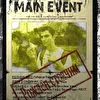 SMI a.k.a. Main Event