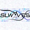 SL Waves
