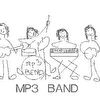 MP3 BAND