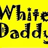 White Daddy