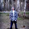 MC Daemon