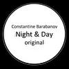 Constantine Barabanov