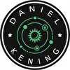 Daniel Kening