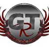 GT-R Grand Tracks Recordz