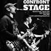 Confront Stage