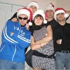 City Light Band