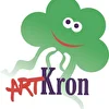 ArtKron