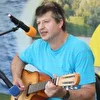 Алексей Семёнов saman