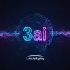 AI3 Play