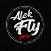 Alek Fly pro