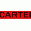 Cartel
