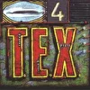 teXTer