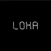 Loka