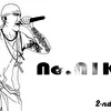 No.N1k MC