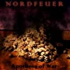 Nordfeuer