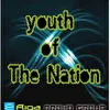 youth of The Nation