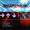 monosphere