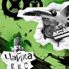 ЧАЙКАREC