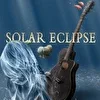 Solar eclipse