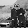 Misha KBL