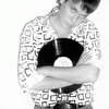 Vinylocean