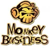 Monkey Business