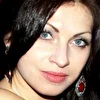 Инна Соколова