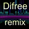 Difree_remix