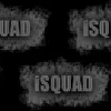 iSQUAD