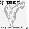 DJ Tech