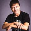 Кривошеин Евгений Васильевич-певец г.Барнаул.