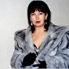 Ирина Филатова