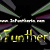 InFuntheria