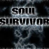 Soul Survivor