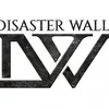 Disaster Walls
