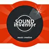 Sound Inventor