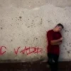 mc vadi