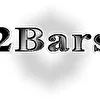 2Bars