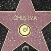 Chustva