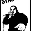 STAS 8 BIT