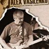 Александр Василенко