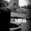 MKG